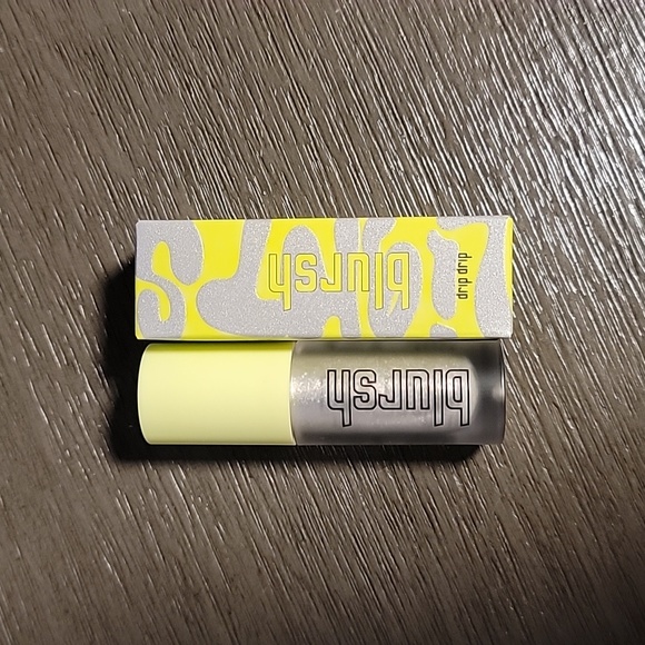 Made My Mitchell MBM "Drip Drip" Blursh - Picture 3 of 6